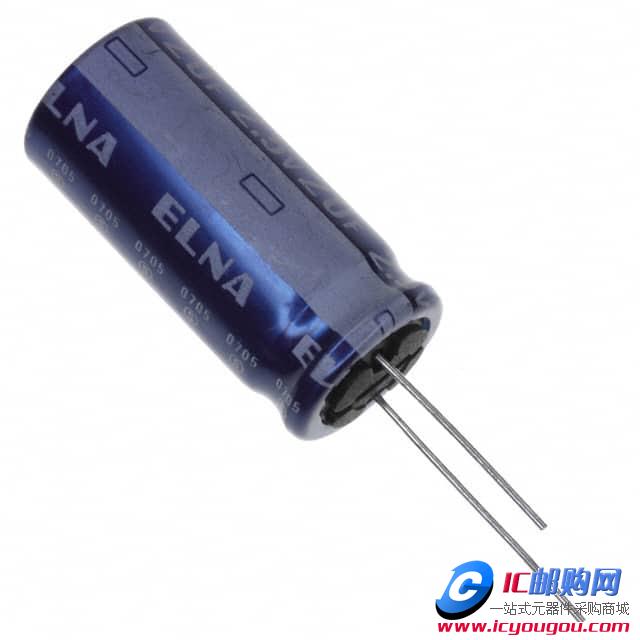 RSDZN2062R5K40300TDƬ