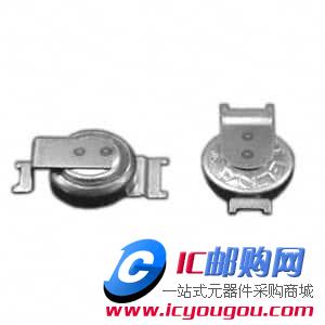 RSCS12042R5D01004TDƬ