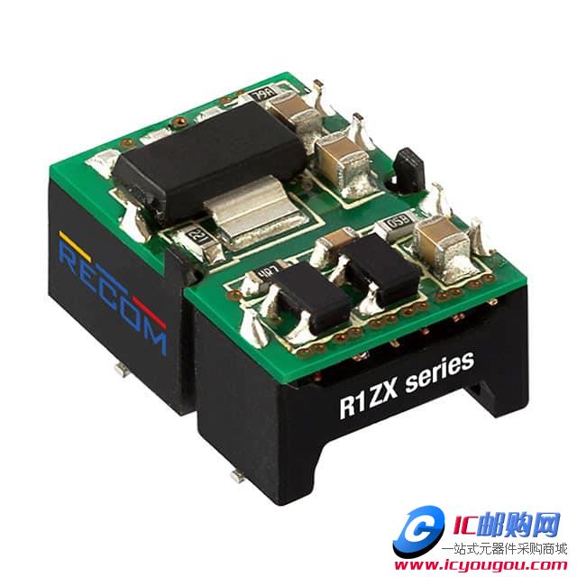 c鿴R1ZX-0505/HP-RDƬ