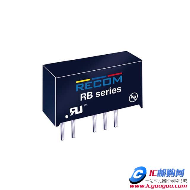 �c(di��n)���鿴RBM-1215S/P�����DƬ