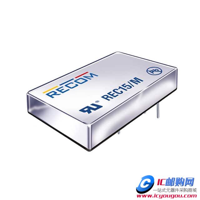 REC15-243.4SZ/H3/M�DƬ