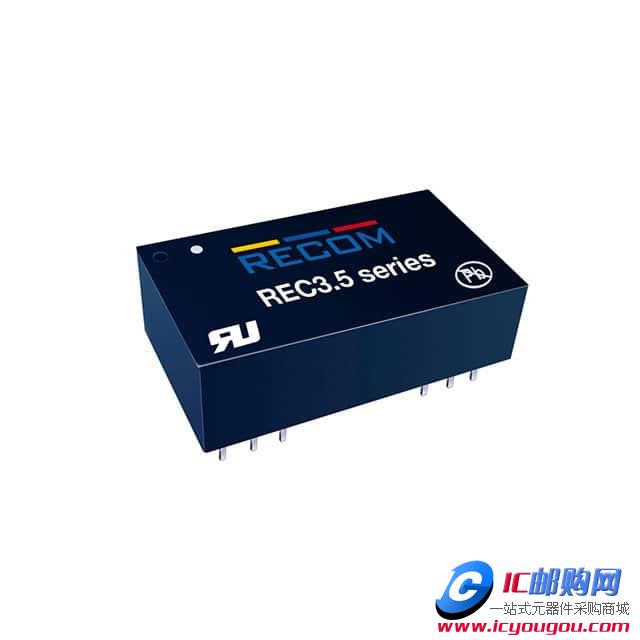 �c���鿴REC3.5-2412DRW/R10/A�����DƬ