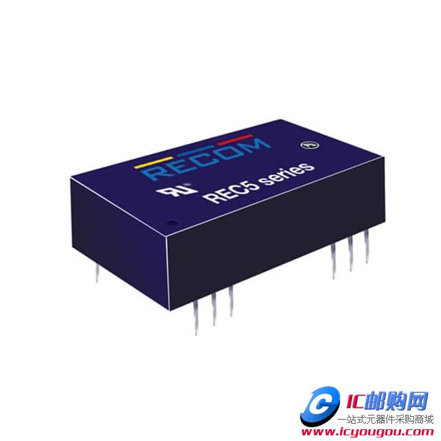 c(din)鿴REC5-4805SRWZ/H4/ADƬ