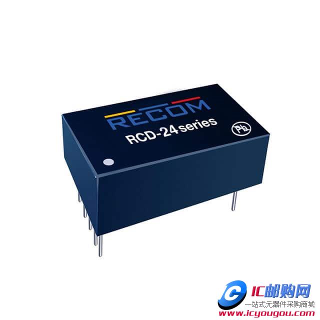 c鿴RCD-24-1.20/W/X2DƬ