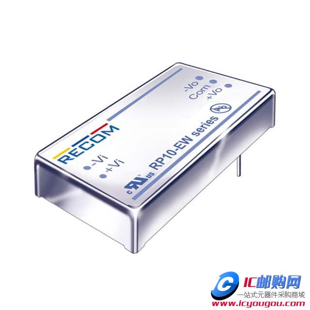 RP10-2405DEW�DƬ
