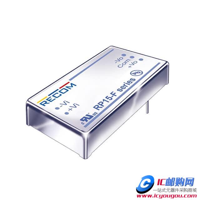 RP15-4815SF/P-HC�DƬ