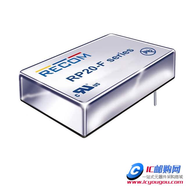 RP20-2412DF/N-HC�DƬ