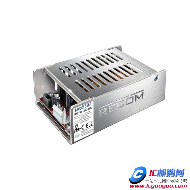 RAC150-12SG/ENCDƬ