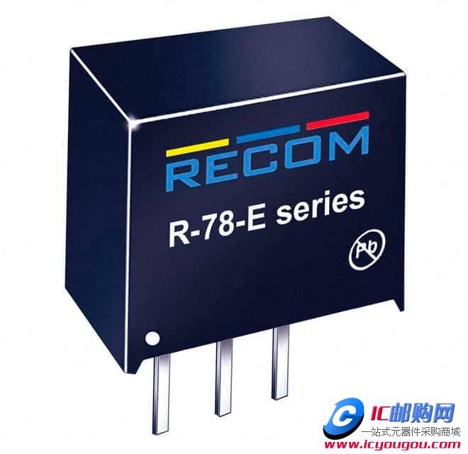 R-78E3.3-0.5�DƬ