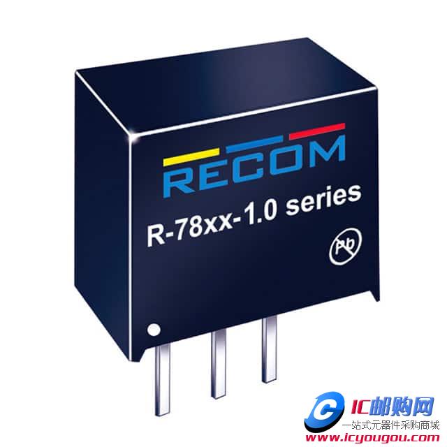 R-781.8-1.0DƬ