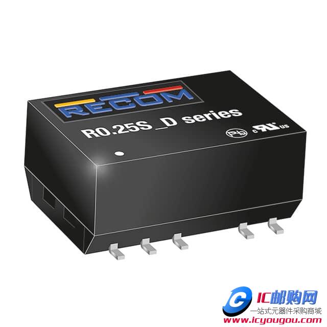 R0.25D-0515/HP-R-10-SMD ģK6 DƬ