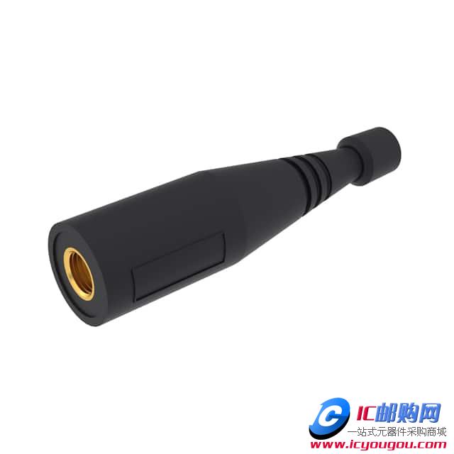 c(din)鿴R380500125DƬ