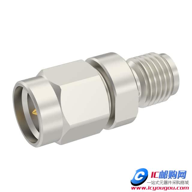 c(din)鿴R411810124DƬ