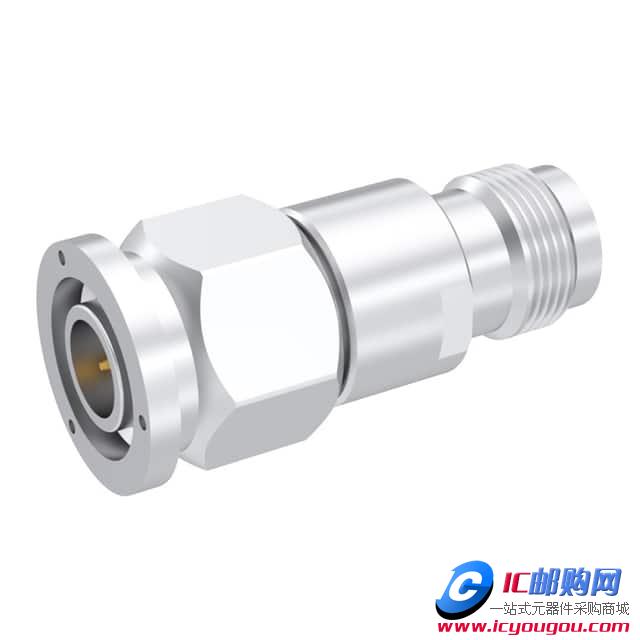 c(din)鿴R414509161DƬ