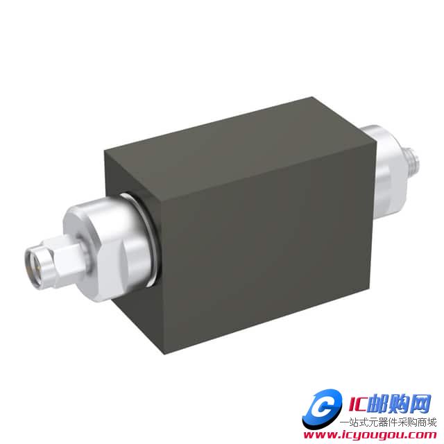 c(din)鿴R417520130DƬ