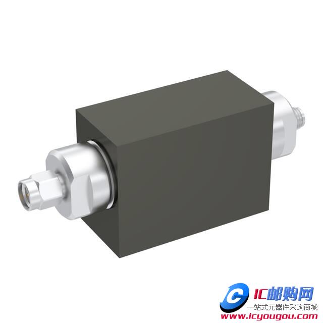 c(din)鿴R417530130DƬ