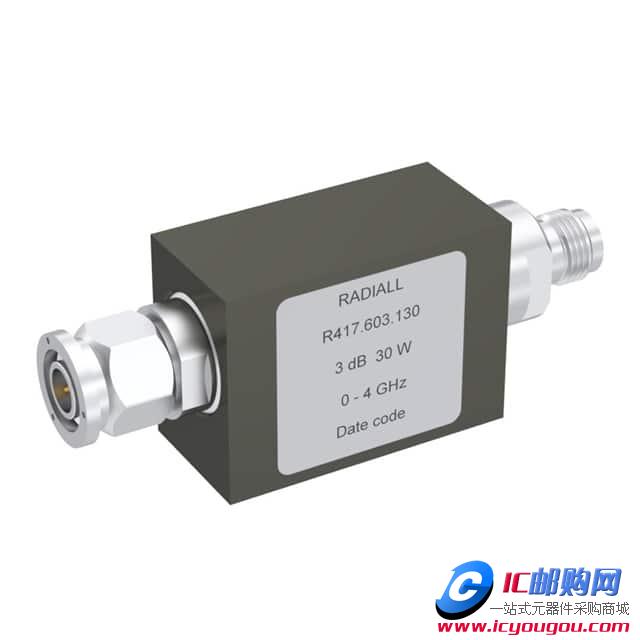 c(din)鿴R417606130DƬ