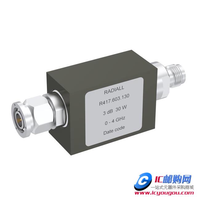 c(din)鿴R417610130DƬ