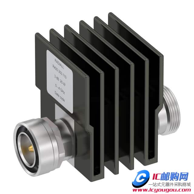 c(din)鿴R420310110DƬ