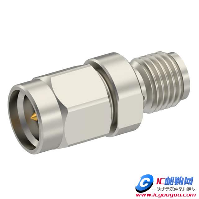 c(din)鿴R443131000DƬ