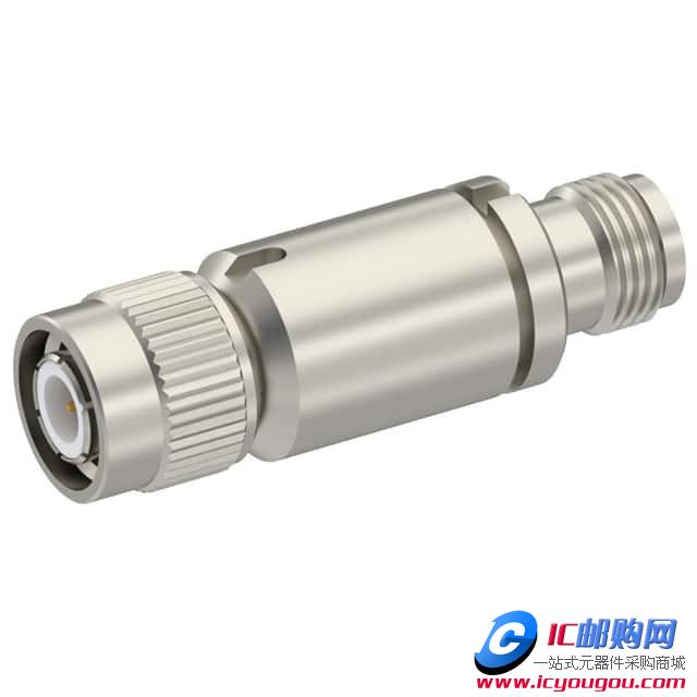 c(din)鿴R443150000DƬ