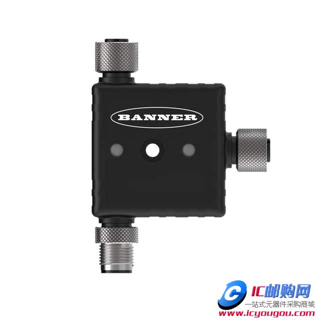 c(din)鿴R45C-B22-SQDƬ