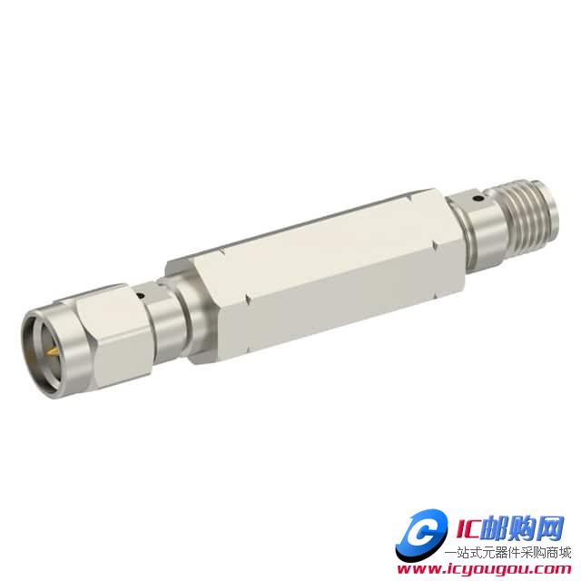 c(din)鿴R499103000DƬ