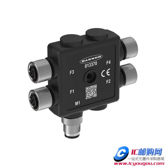 R50-4M125-M125Q-PDƬ