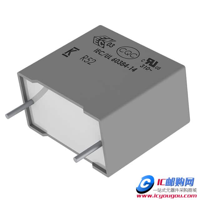 c鿴R523W515050P0KDƬ