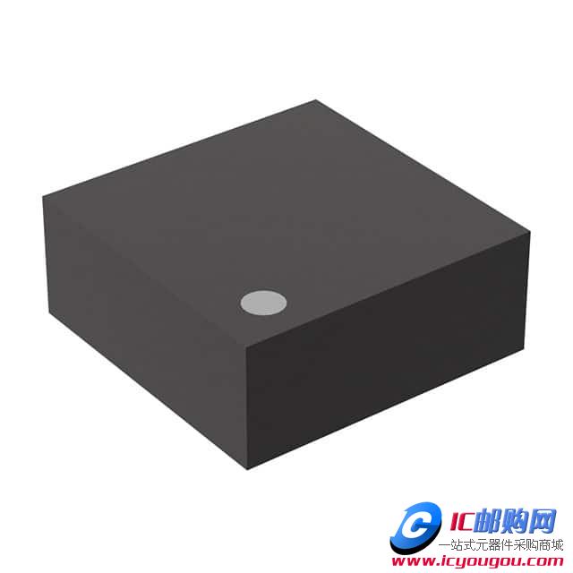 �c(di��n)���鿴R5540K004D-TR�����DƬ