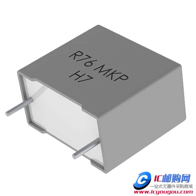 c鿴R76IR433050H3JDƬ