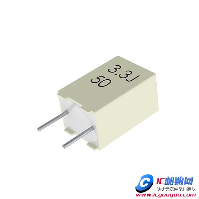 R82EC1330JE50J�DƬ