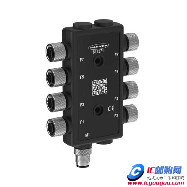 R95-8M125-M125Q-PDƬ