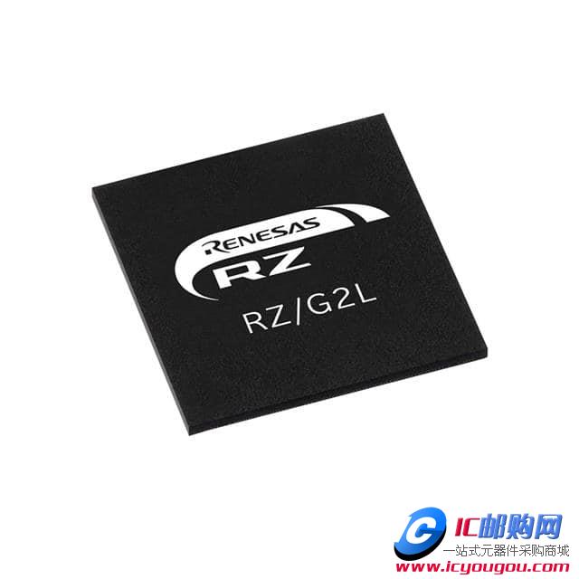 R9A07G043F01GBG#AC0DƬ