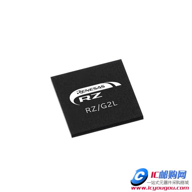 R9A07G044L23GBG#BC0DƬ