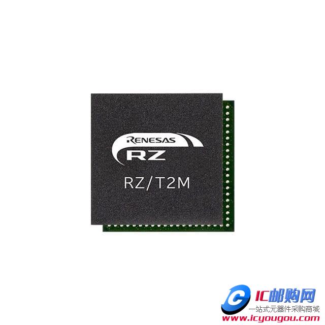 R9A07G075M24GBG#AC0DƬ