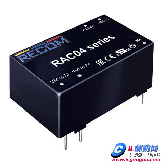 c(din)鿴RAC04-09SCDƬ