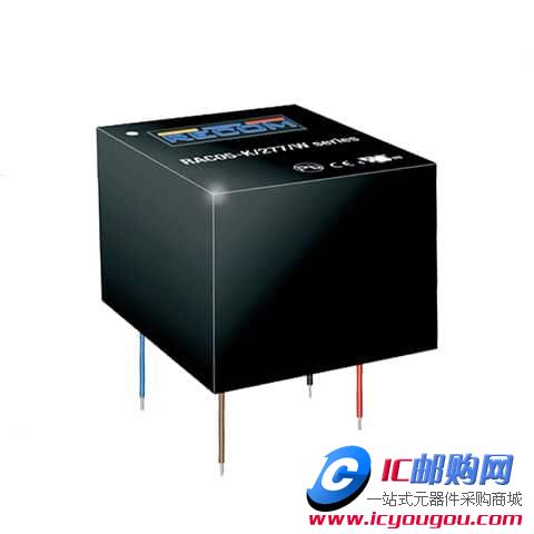 c鿴RAC05-12SK/277/WDƬ