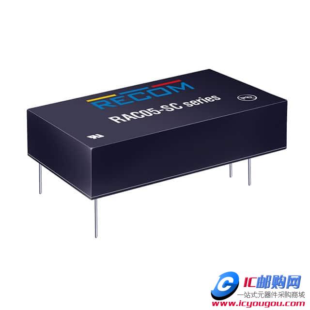RAC05-24SCDƬ