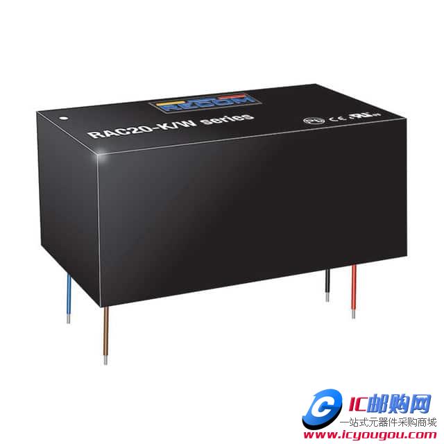 c(din)鿴RAC20-15SK/WDƬ