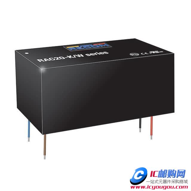 c(din)鿴RAC20-48SK/WDƬ