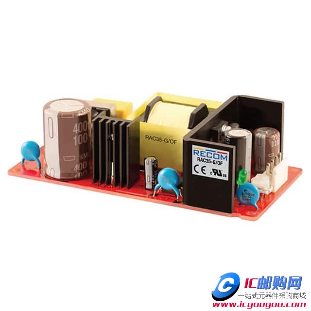 c(din)鿴RAC35-12SG/OFDƬ