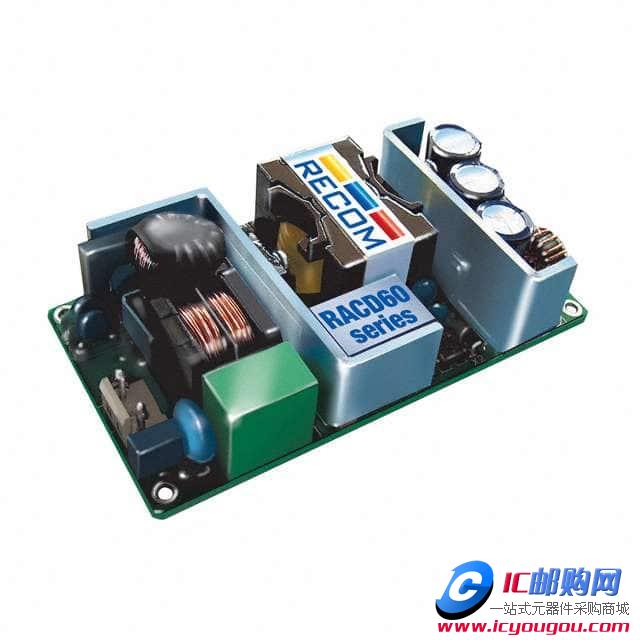 c鿴RACD60-1050/OFDƬ