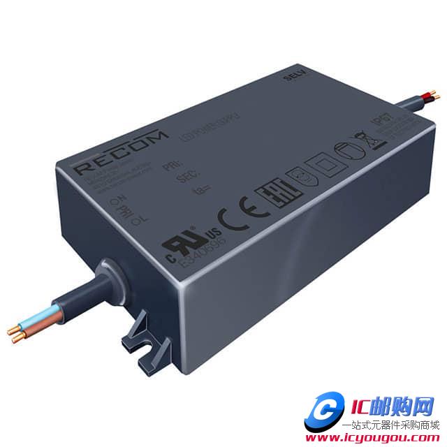 c鿴RACD60-1050/IP67DƬ