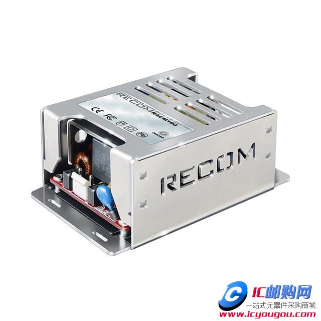 c(din)鿴RACM100-48SDƬ