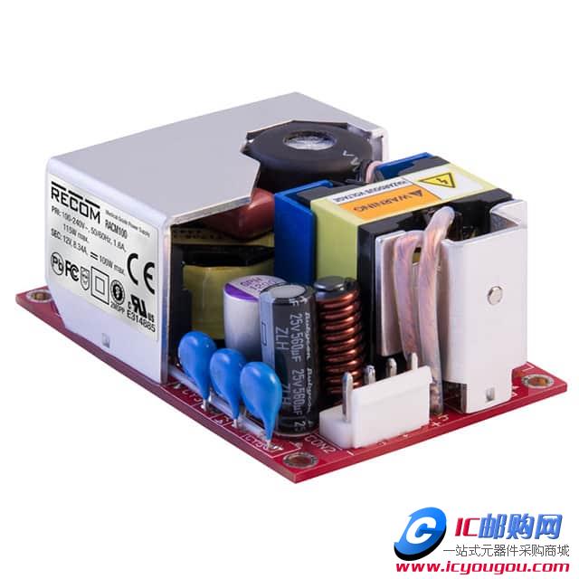 c(din)鿴RACM100-24S/OFDƬ