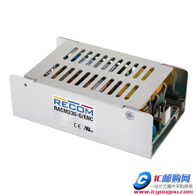 RACM230-24SG/ENCDƬ