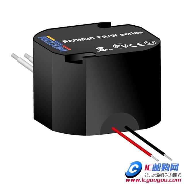 c鿴RACM30-12SER/WDƬ