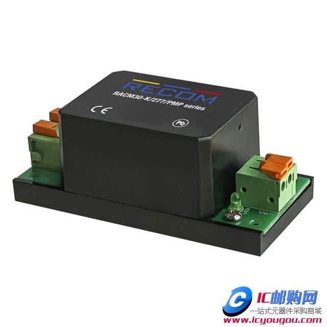 RACM30-05SK/277/PMPDƬ