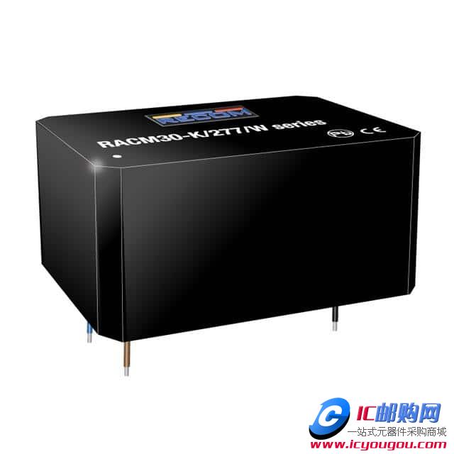 RACM30-05SK/277/WDƬ